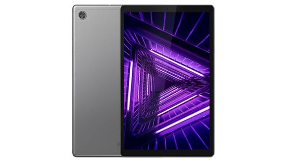 Sở hữu chip xử lý tám nhân mạnh mẽ 1